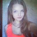 Freedom (@09elens) Twitter