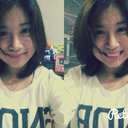 dan sevilla - @dan_pogi - Twitter