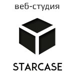 Создание сайтов / мобильные приложения / интернет реклама / продвижение