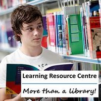 CRC LRC (@crc_lrc) 's Twitter Profile