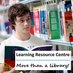 CRC LRC (@crc_lrc) Twitter profile photo