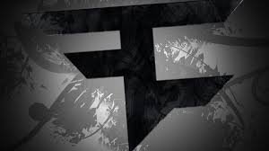 MatthewQuake's profile picture. 