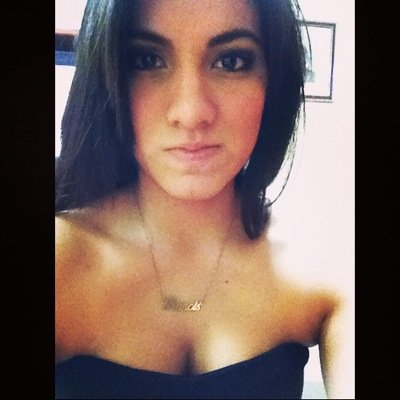 FranBuenCa's profile picture. Estudiante de Nutrición,Maestra de ingles preescolar,Bailarina, futbolista⚽️ y mas que nada fiestera.19✌️