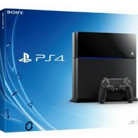 Felix Token (@sobrac) 's Twitter Profile