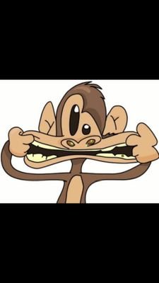 Hey I am an xbox gamer just starting I have been told I am pretty funny from time to time, if you want to hit me up check out my Gamertag DaRkMoNkEy1992