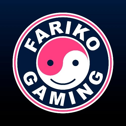Member of @Fariko