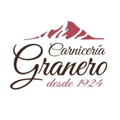 CarniGranero's profile picture. Cuenta oficial de Carnicería Granero. Carne con denominación de origen Sierra de Guadarrama en pleno Parque Nacional de la sierra de Madrid