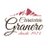 CarniGranero's profile image