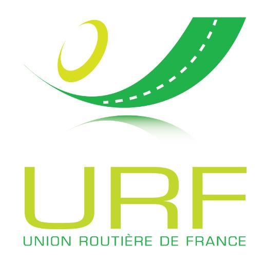 L'URF regroupe l’ensemble des acteurs privés de la #mobilité routière en France (#infrastructures, #véhicules, #énergie, #transports, #sécurité, #usagers).