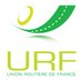 Union routière (@unionroutiere) Twitter profile photo Union routière (@unionroutiere) Twitter profile photo
