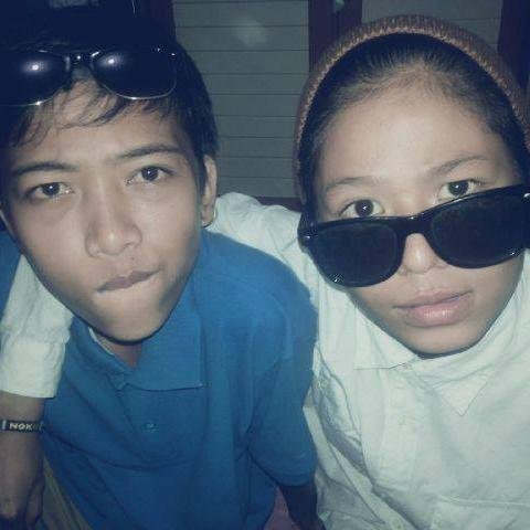 MFSanali's profile picture. 