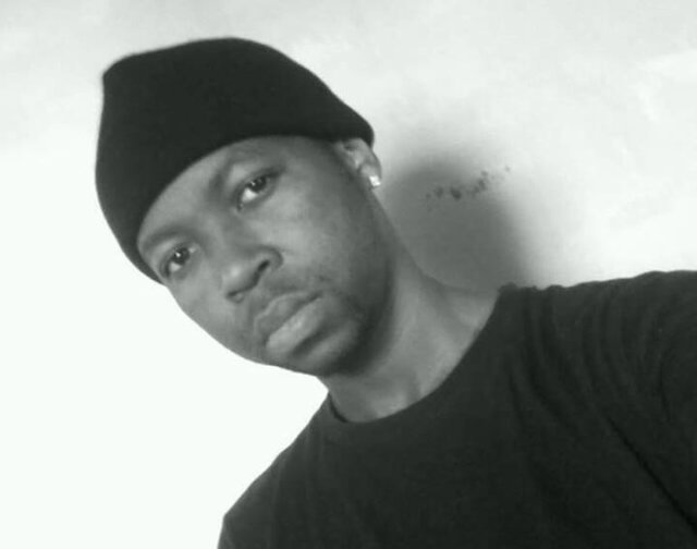 Smijoz's profile picture. I'm a non-sense son of God ..a sick devil music producer that never sleeps..this is the begginig of the sh#t engazophela..