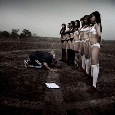 Psikoloğum kendim oldum,açtım bu profili..Önüme ardıma gelene kişisel söverim..