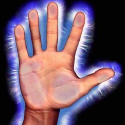 dellkcrlondon's profile picture. Dell is a complementary therapist with years of experience. He's skilled in Kinetic Chain Release Therapy (KCR) as taught to him directly by  Hugh Gilbet PT.