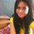 riez_anriani's profile image