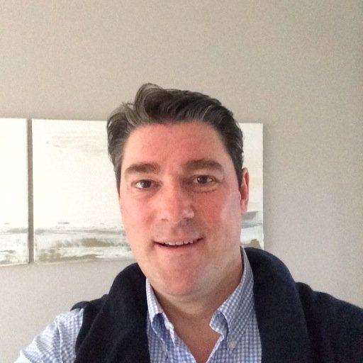 EVP International @Microstrategy
