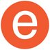 eCapture (@ecapturecpt) Twitter profile photo
