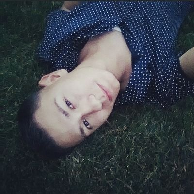 DrummerBoy  INSTAGRAM: joeldrummer_alabrava