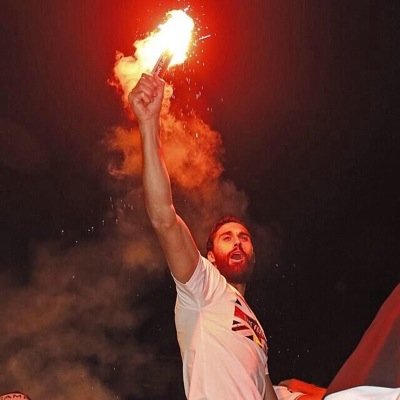 اخبار ريال مدريد : صور - اهداف - انتقالات - تصريحات - مؤتمرات - احصائيات - تشكيلات - تصاميم .  ~ للتواصل ؛ ( @i2losh_m7 )
