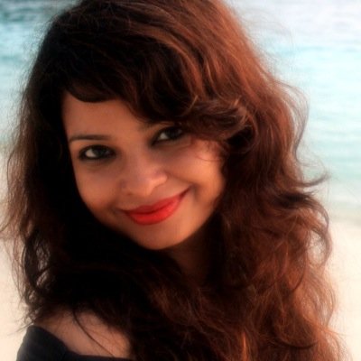 muslim dating in uk Minder, the mobile way for muslims to meet. muslim dating in uk Minder, the mobile way for muslims to meet.