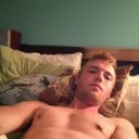 joshuah taylor (@09jotaylor) Twitter