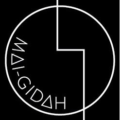 Mens wear