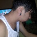 deathcoree3 (@13a89587b48c4c9) Twitter