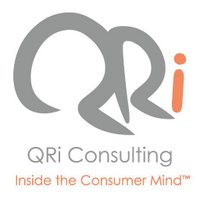 QRi Consulting (@qri_consulting) 's Twitter Profile
