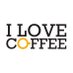 ilovecoffee.co.za (@ilovecoffeeblog) Twitter profile photo ilovecoffee.co.za (@ilovecoffeeblog) Twitter profile photo