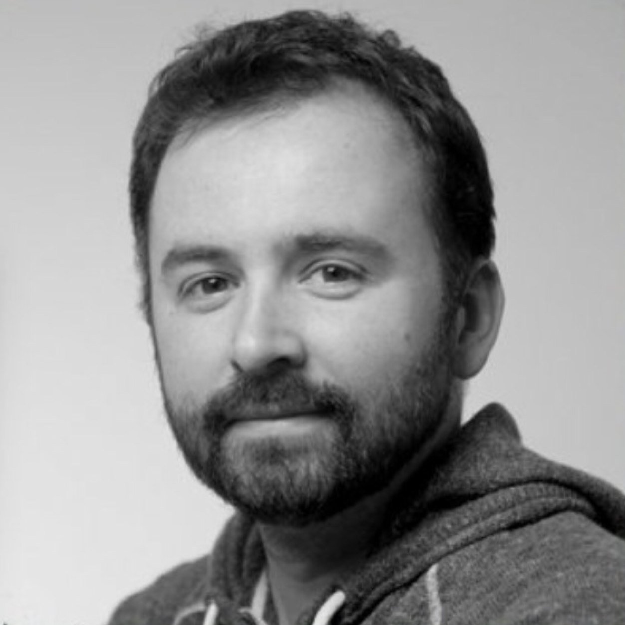 Tysonmarc's profile picture. 