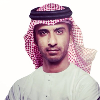 salemmmk's profile picture. ‏Trainer / Owner