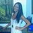 sandrajustel's profile image