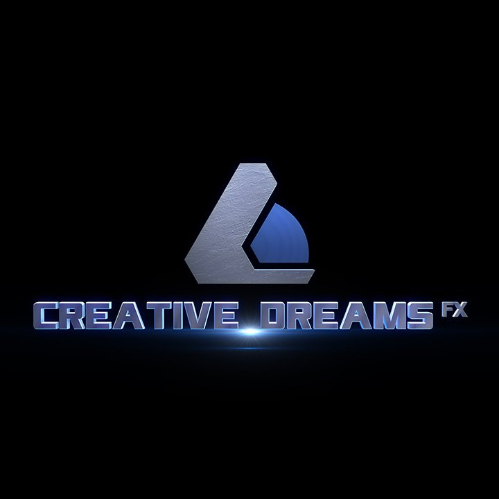 cdreamsstudios1's profile picture. 