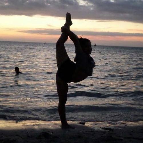 ∞♥†♥∞.Estoy rodeada de mentes incapaces de comprenderme.