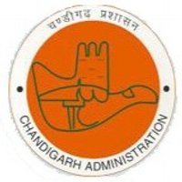 Chandigarh (@chandigarhadm) 's Twitter Profile