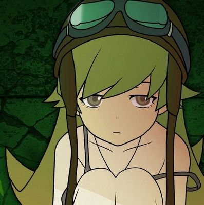 iFiF51 Profile Picture