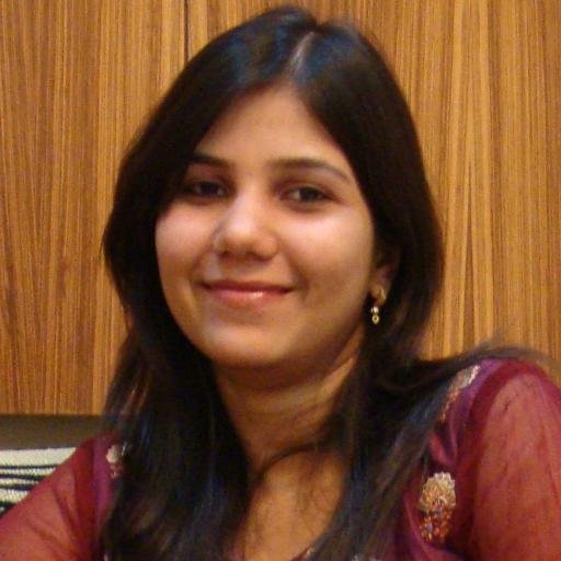 Architect Planner; Research Associate for water and sanitation
