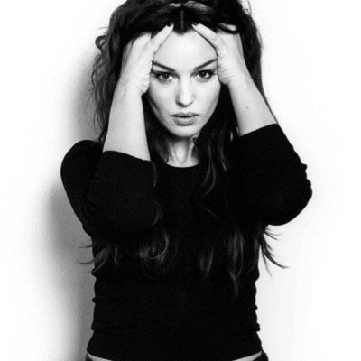 milki_milckam's profile picture. 