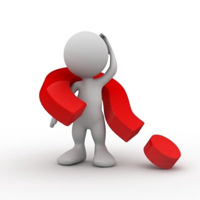 Qthatmatter's profile picture. Asking the finer questions in life. 

I need you to answer them.