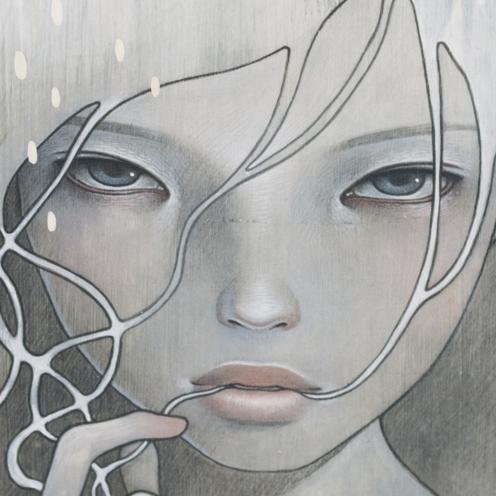 umerkit's profile picture. photographer