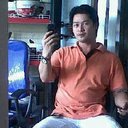 Gozilla 053 (@053Gozilla) Twitter