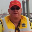 jan hermann - @janhermann29 - Twitter