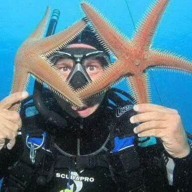 simone_pelle78's profile picture. 