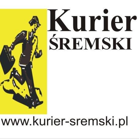 Ksremski's profile picture. 
