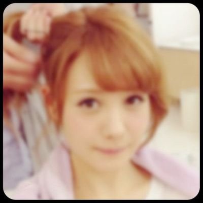 トリンドル玲奈nr/全て無関係/時々淫乱,嫉妬　　　　　いつかまた戻ってきますっ。　　　　　　相方；海砂ちゃん @death_note_misa　　　妹；みゆちゃん 　舞香ちゃんと深夜同盟♡