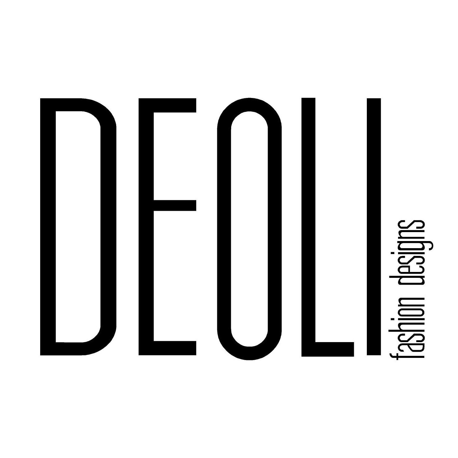 Deoli_Shop's profile picture. Empresa dedicada al diseño de bisutería personalizada con cristales Swarovski. Te gustará!
Nuestra web: http://t.co/o5BNqEXayA