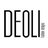 Deoli_Shop's profile image