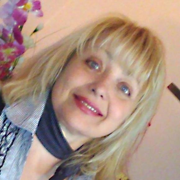 Businesswoman, an author and an activist for human rights. My last two books are Destiny of Choice and The Choice of Destiny.