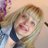 MaryJordan001's profile image