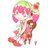 nemuiyo9u9u